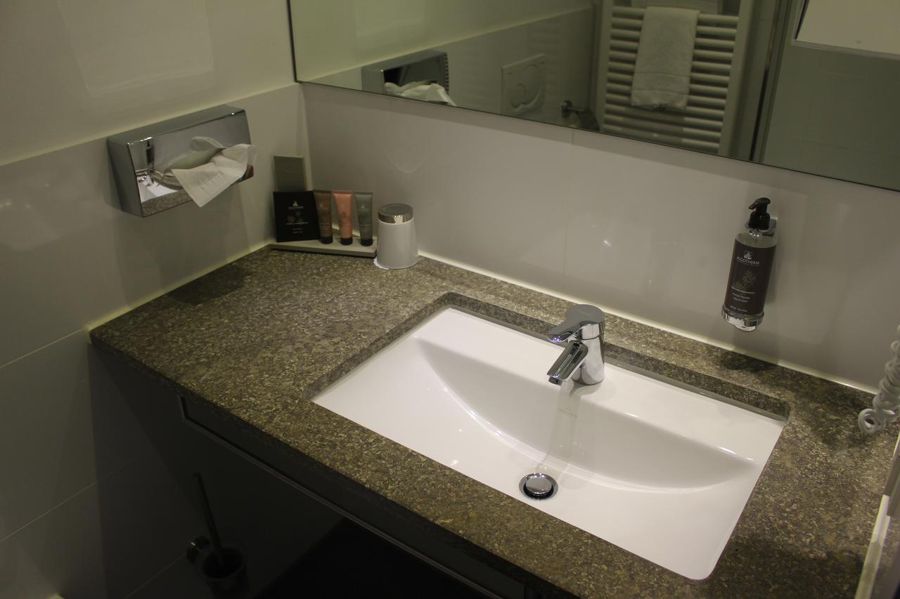 Altstadt Hotel Alba Baunachshof Wertheim Kültér fotó